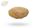 Appelbeignets | 4 Stuks