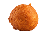 Oliebollen |  4 stuks
