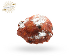 Oliebollen |  4 stuks